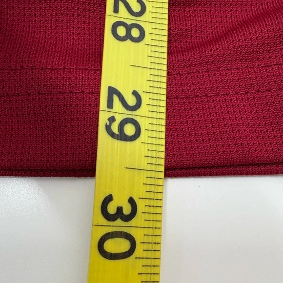 🧿PRICE FIRM🧿 Hogan Mens Polo bundle - Picture 12 of 12